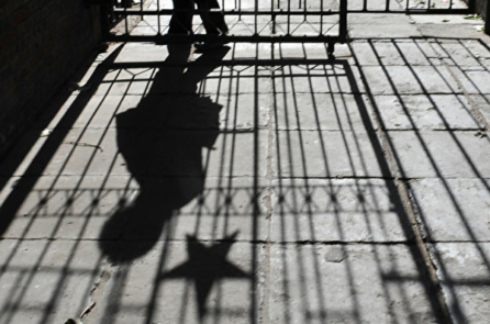 Chuyên gia phân tích: Vì sao châu Âu tăng cường bắt giữ gián điệp của Đảng Cộng sản Trung Quốc