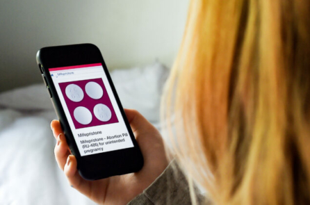 Hoa Kỳ: Louisiana trở thành tiểu bang đầu tiên quy định thuốc phá thai là chất bị kiểm soát