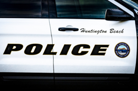 Cảnh sát Huntington Beach lắp đặt thêm camera để ngăn chặn kẻ trộm