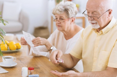 Nắng nóng mùa hè và bệnh tiểu đường: Lời khuyên giúp phòng ngừa say nắng và duy trì sức khỏe