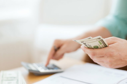 Có phải thế hệ Z đang trở thành ‘thế hệ trắng tay?’