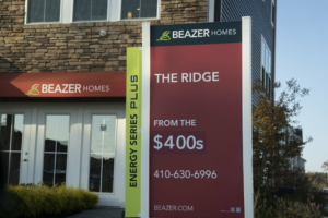 Redfin: Giá nhà ở trung vị tại Hoa Kỳ đạt ‘mức cao nhất từng được ghi nhận’ trong tháng 04/2024