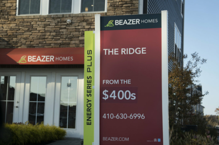 Redfin: Giá nhà ở trung vị tại Hoa Kỳ đạt ‘mức cao nhất từng được ghi nhận’ trong tháng 04/2024