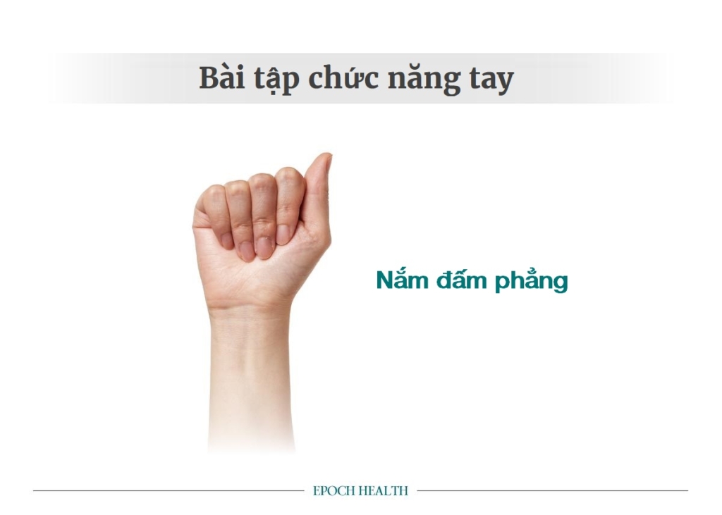 Cái nắp bất khả thi: Cách mở chai khi bạn bị viêm khớp