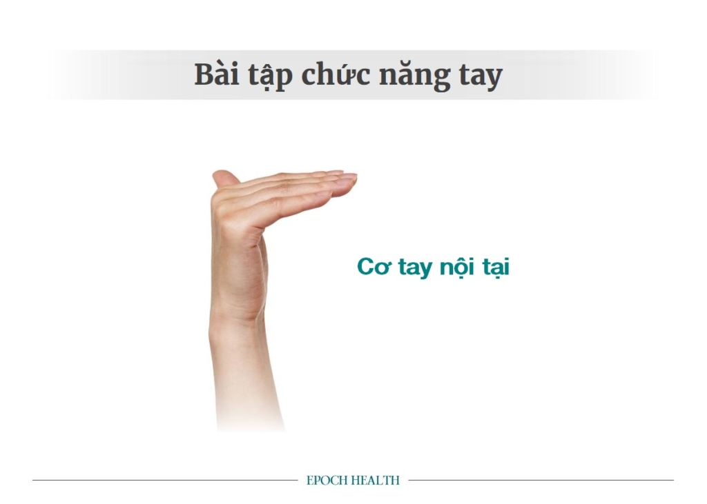 Cái nắp bất khả thi: Cách mở chai khi bạn bị viêm khớp