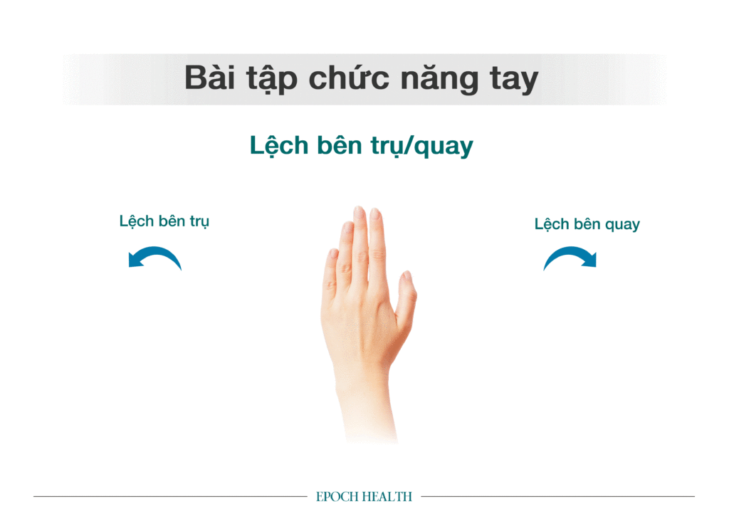 Cái nắp bất khả thi: Cách mở chai khi bạn bị viêm khớp