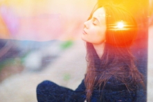 (Ảnh: sun ok/Shutterstock)