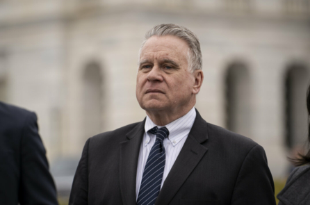 Báo cáo: Quốc hội cần thông qua Dự luật ‘Chấm dứt Thu hoạch Nội tạng Cưỡng bức’