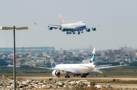 Đài Loan ban hành khuyến cáo du lịch Trung Quốc khi ĐCSTQ thi hành luật sửa đổi về bí mật quốc gia