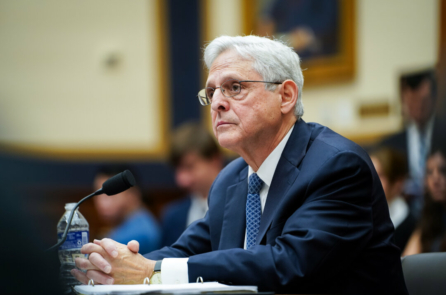 Quốc tế hợp tác bắt giữ tin tặc Trung Quốc điều hành mạng lưới botnet tội phạm ‘lớn nhất thế giới’