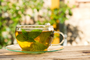 Nghiên cứu trong phòng thí nghiệm cho thấy các loại trà có thể vô hiệu hóa virus COVID-19