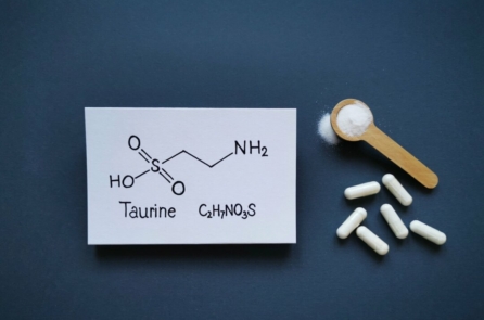 Taurine có phải là thuốc trường sinh không? Cần chú ý gì khi bổ sung taurine