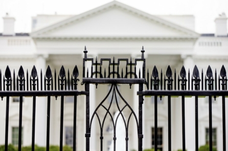 Hoa Kỳ: Hướng dẫn mới thắt chặt thi hành Đạo luật Hatch, nhắm vào hoạt động chính trị của nhân viên liên bang