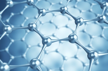 Nghiên cứu: Hạt nano cám gạo cho thấy hiệu quả kháng ung thư mạnh mẽ