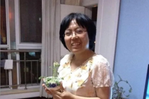 Học viên Pháp Luân Công bị bắt ở Thiên Tân, gia đình kêu gọi ĐCSTQ tôn trọng quyền tự do tín ngưỡng