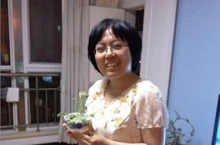 Học viên Pháp Luân Công bị bắt ở Thiên Tân, gia đình kêu gọi ĐCSTQ tôn trọng quyền tự do tín ngưỡng