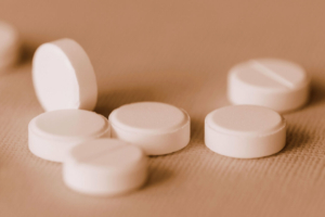 Aspirin có thể ngăn ngừa ung thư đại trực tràng bằng cách cải thiện hệ miễn dịch