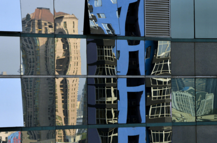 Khuếch đại tình hình khó khăn của Trung Quốc, Bắc Kinh chứng khoán hóa nợ xấu