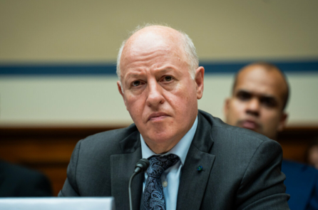 Chính phủ TT Biden tạm dừng tài trợ cho tổ chức bất vụ lợi đã chuyển tiền cho phòng thí nghiệm Trung Quốc