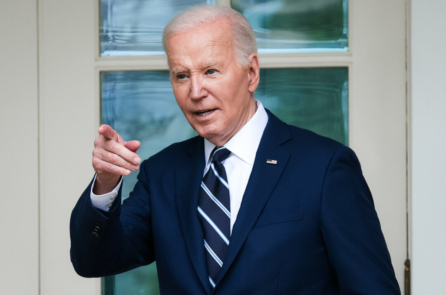 Chính phủ TT Biden và các nhà lập pháp Hoa Kỳ phản ứng khi công tố viên ICC tìm cách buộc tội các nhà lãnh đạo Israel