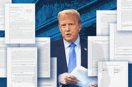 Mọi điều quý vị cần biết khi phiên tòa xét xử ông Trump sắp có phán quyết