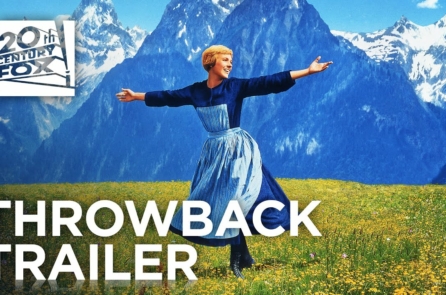 5 bộ phim hay nhất về Ngày Của Mẹ