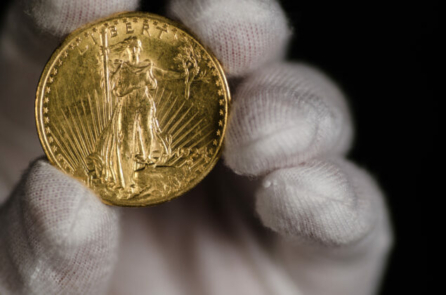 Liệu bây giờ có còn là thời điểm tốt để mua vàng?