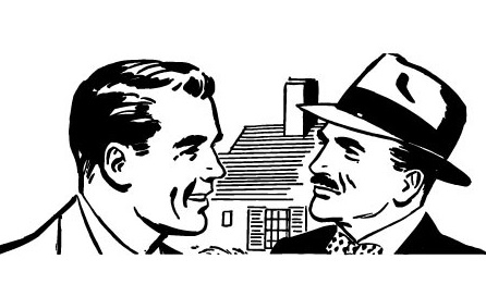 Làm thế nào để trở nên cuốn hút — Ngay cả khi bạn là người nhút nhát