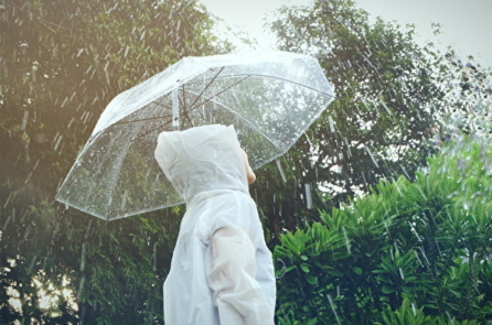 ‘Cuộc sống rất khó khăn’ ai đã nói với quý vị như vậy?