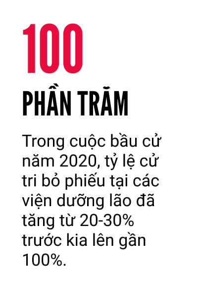 Bị cấm hành nghề, đóng tài khoản ngân hàng, nhưng không hối tiếc: Luật sư John Eastman tin chắc ‘gấp chục lần’ rằng có các hành vi bất hợp pháp hồi năm 2020