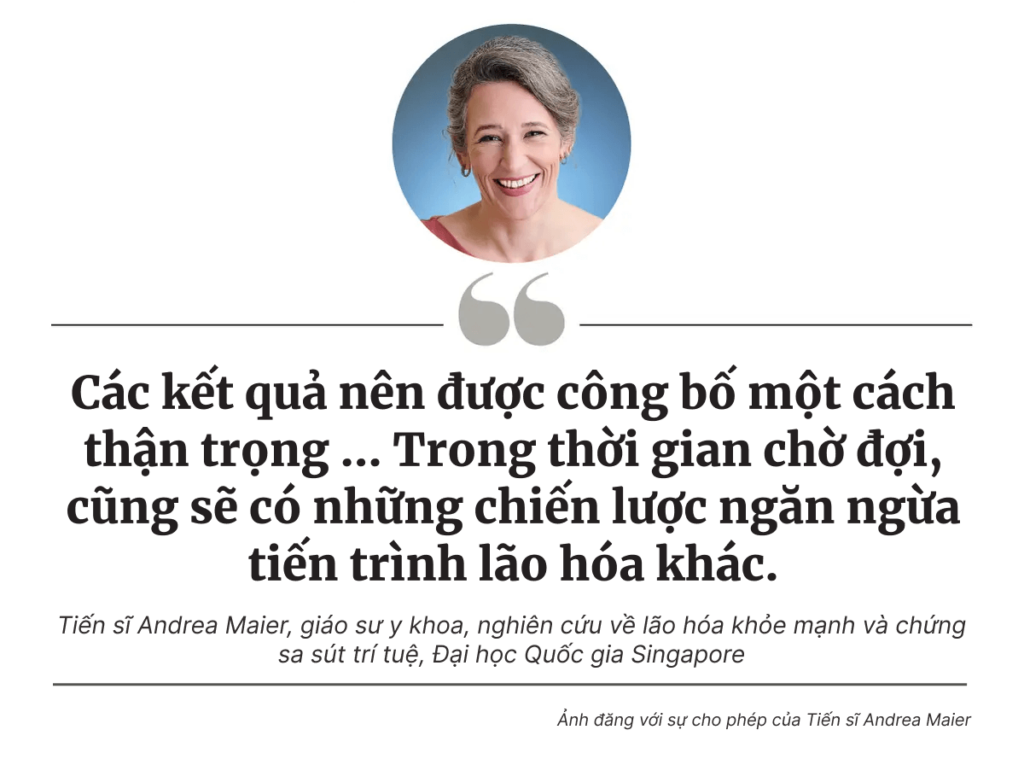 Một hợp chất được phát hiện trên đảo Phục sinh có thể kéo dài tuổi thọ, ngăn ngừa các bệnh liên quan đến tuổi tác