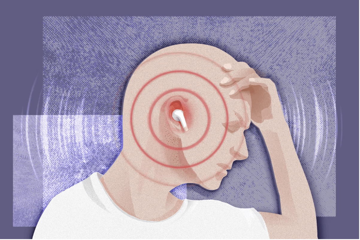 (Ảnh minh họa bởi The Epoch Times, Shutterstock)