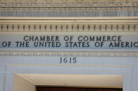 Khảo sát: Hơn 70% doanh nghiệp nhỏ của Hoa Kỳ lạc quan về doanh thu