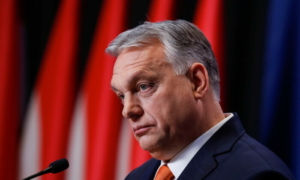 Thủ tướng Hungary: NATO đang chuẩn bị cho cuộc xung đột trực tiếp với Nga