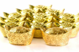 Ảnh minh họa. (Ảnh: Fotolia)