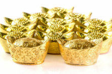 Ảnh minh họa. (Ảnh: Fotolia)