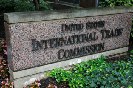 Hoa Kỳ tiếp tục điều tra chống lẩn tránh thuế đối với pin quang năng nhập cảng từ Đông Nam Á