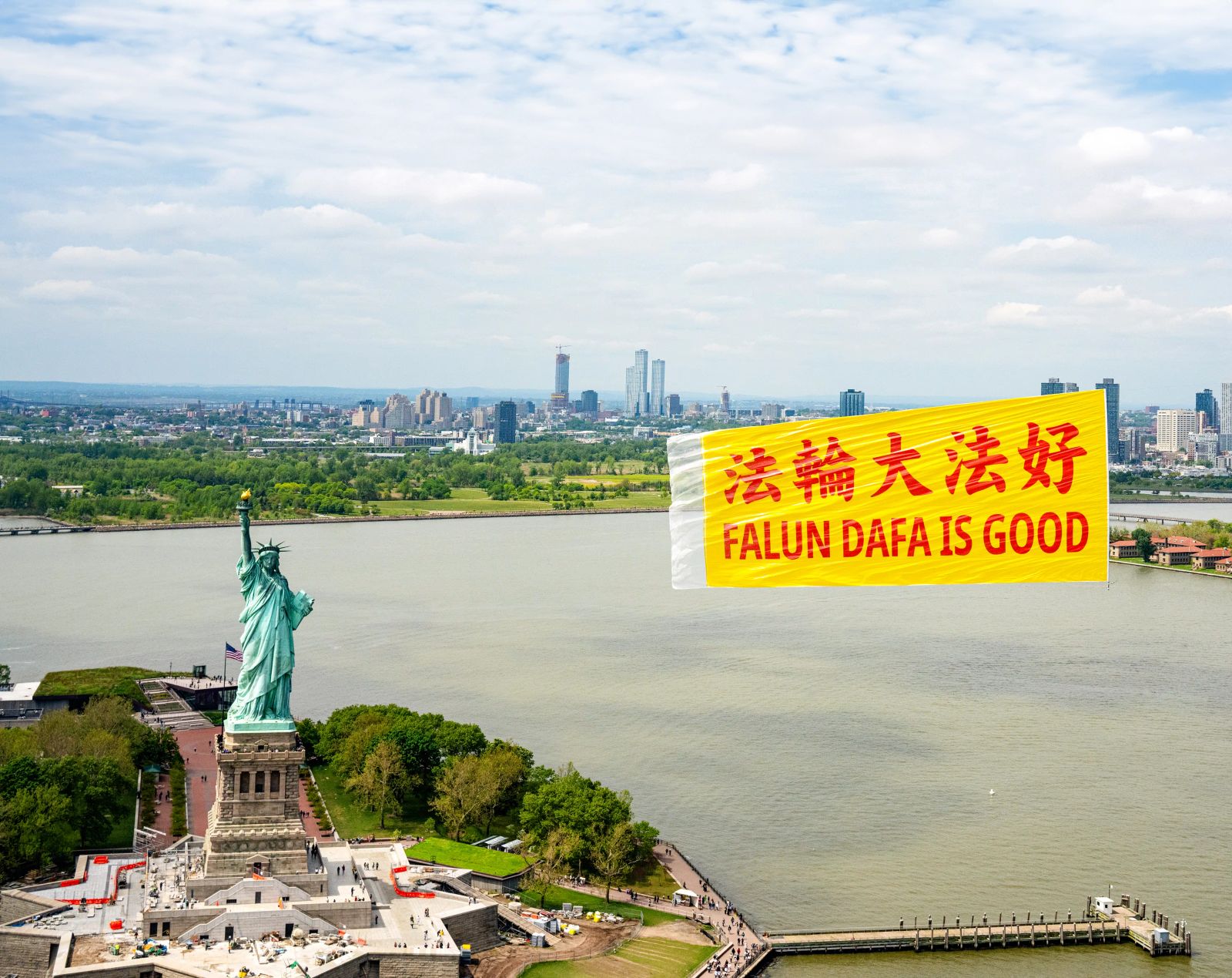 (Ảnh theepochtimes.com)