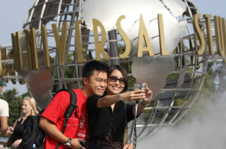 Tại sao giới trẻ Trung Quốc thích ‘văn hóa khen ngợi’ của Mỹ