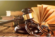 Việt Nam: Kiểm toán Nhà nước chuyển 19 vụ việc sang cơ quan điều tra