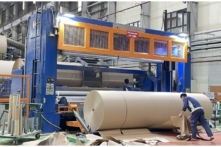 Chuyên gia đề nghị thu thuế khi giao dịch vàng miếng SJC