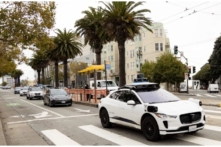 San Francisco