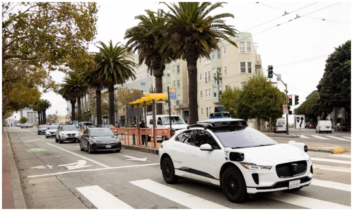 Tiếng Việt vào danh sách các ngôn ngữ chính thức của thành phố San Francisco