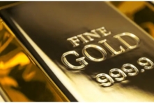 Ngân hàng Việt Nam sắp bán vàng miếng SJC qua app, thanh toán không dùng tiền mặt