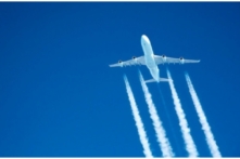 Hai phi cơ Việt suýt va chạm trên vùng trời phía Nam