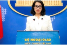 Tìm thấy thi thể du học sinh Việt Nam mất tích ở Pháp