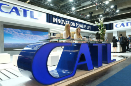 Báo cáo: Đầu tư của Trung Quốc vào châu Âu giảm xuống mức thấp nhất kể từ năm 2010