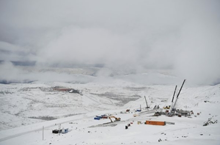 2,000 tấn đồng tinh chế doanh nghiệp Trung Quốc mua từ Nga bị mất tích, nghi ngờ giao dịch lừa đảo