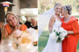 (Ảnh: Đăng dưới sự cho phép của Jessica Rice Photography)