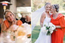 (Ảnh: Đăng dưới sự cho phép của Jessica Rice Photography)